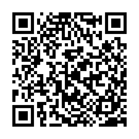 QR code for GY1327