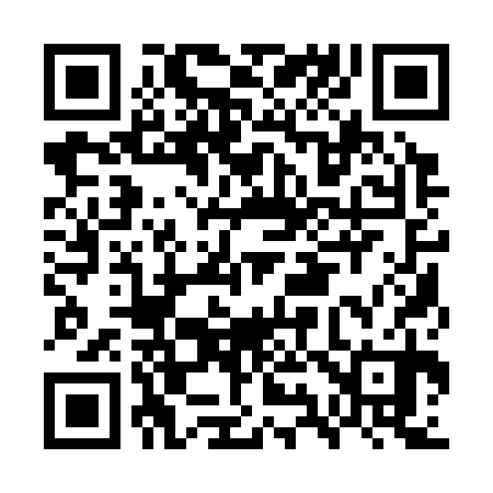 QR code for GY1330