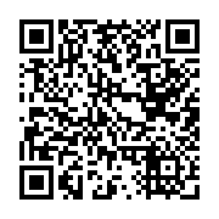 QR code for GY1336