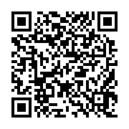 QR code for GY1346