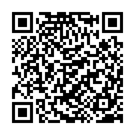 QR code for GY1374