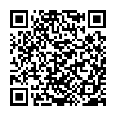 QR code for GY1390