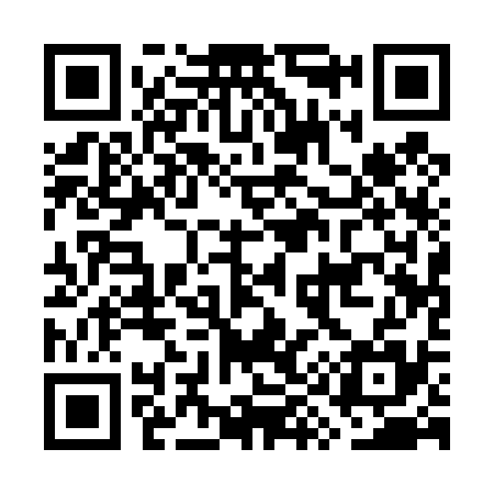 QR code for GY1435
