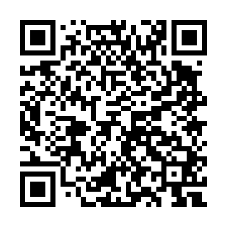 QR code for GY1440