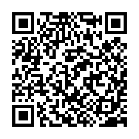 QR code for GY1491