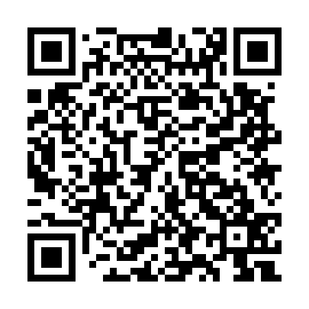 QR code for GY1537