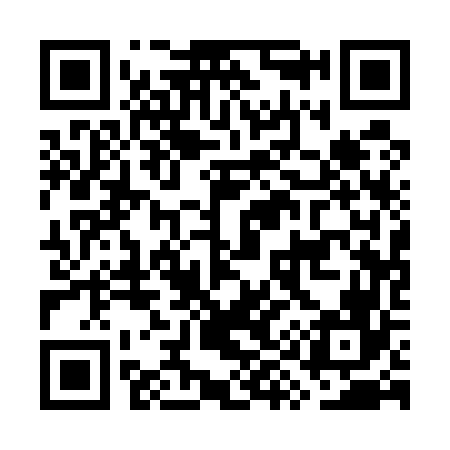 QR code for GY1566