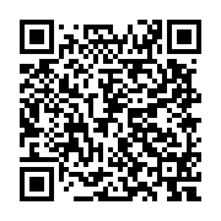 QR code for GY1594