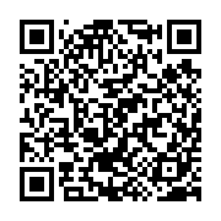 QR code for GY1600