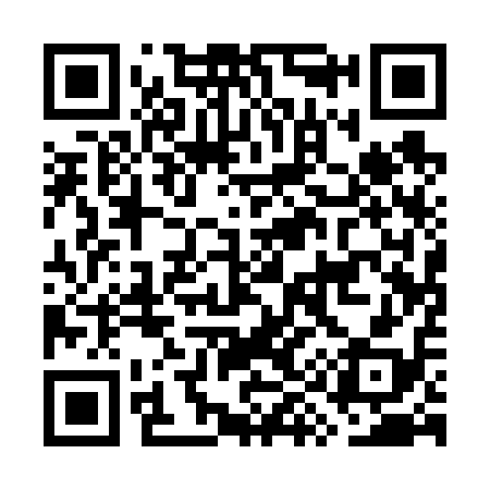 QR code for GY1618
