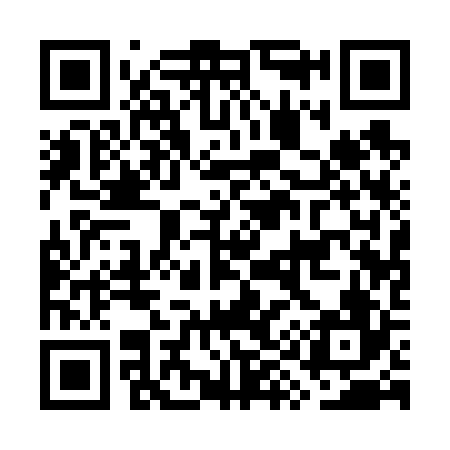 QR code for GY1626