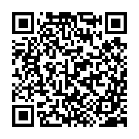 QR code for GY1647