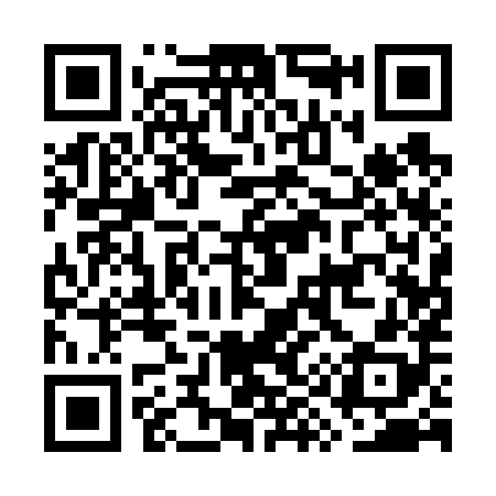 QR code for GY1688