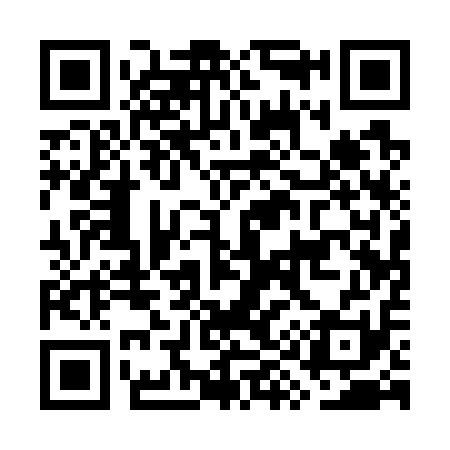 QR code for GY1711