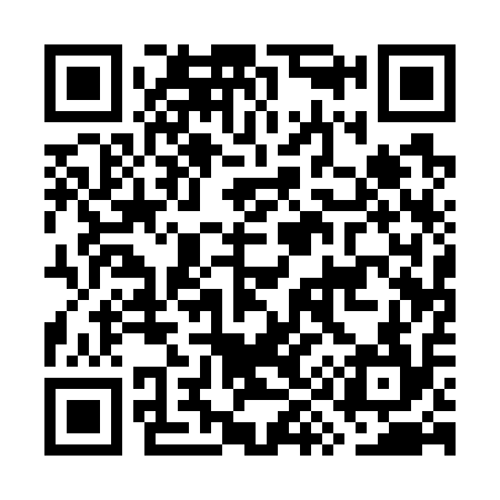 QR code for GY1714