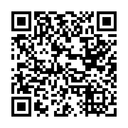 QR code for GY1719