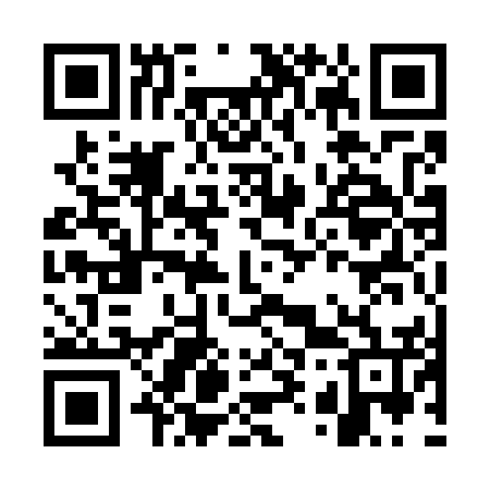 QR code for GY1756