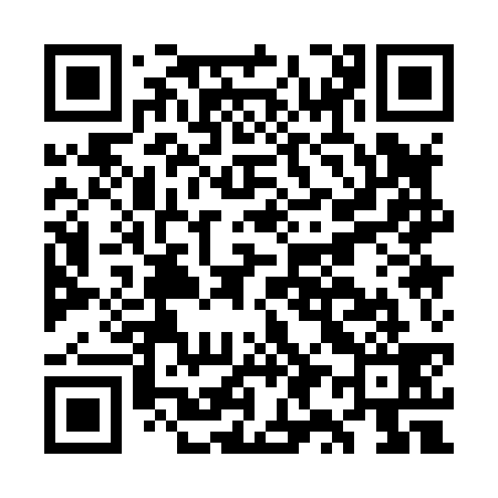 QR code for GY1839
