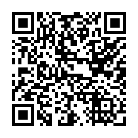 QR code for GY1851