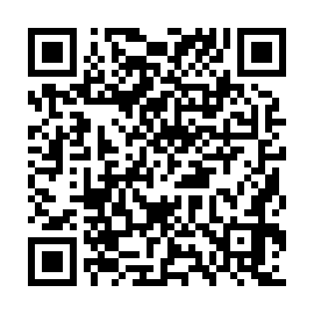 QR code for GY1872