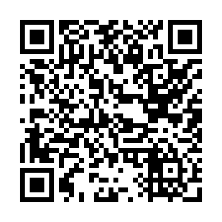 QR code for GY1875