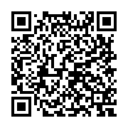 QR code for GY1912