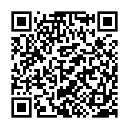 QR code for GY1933
