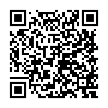 QR code for GY1988
