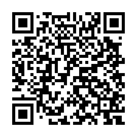 QR code for GY2001