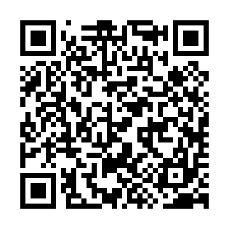 QR code for GY2017