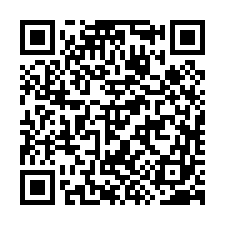 QR code for GY2063