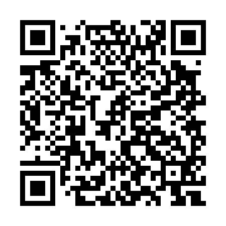 QR code for GY2092