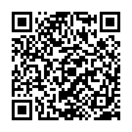 QR code for GY2113
