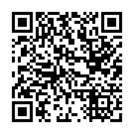 QR code for GY2123