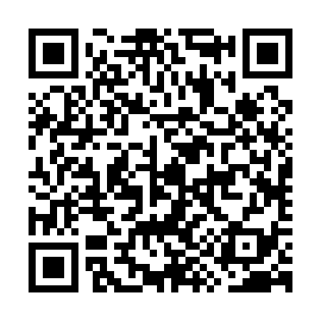 QR code for GY2139