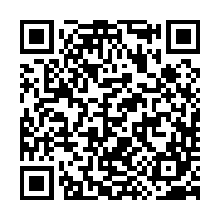 QR code for GY2144