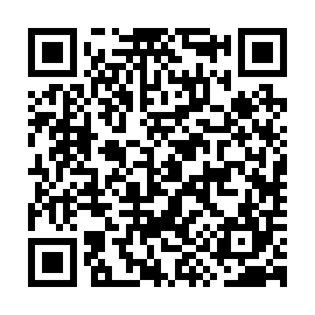 QR code for GY2204