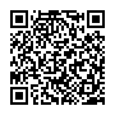 QR code for GY2232
