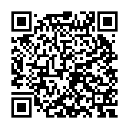 QR code for GY2250