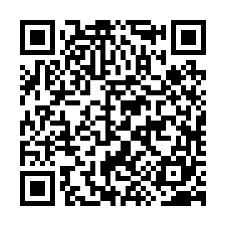 QR code for GY2265