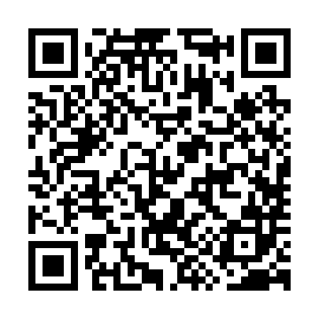 QR code for GY2282