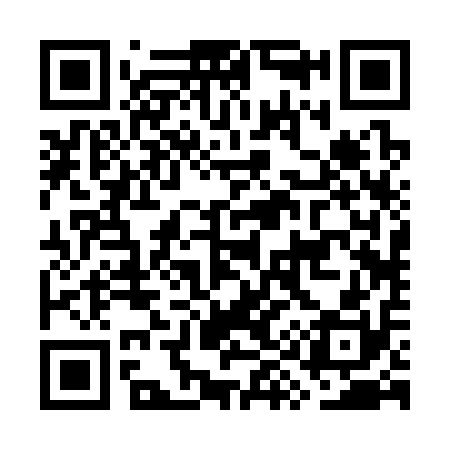 QR code for GY2310