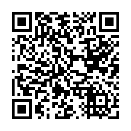 QR code for GY2314