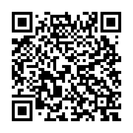 QR code for GY2322