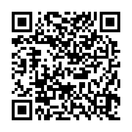 QR code for GY2326