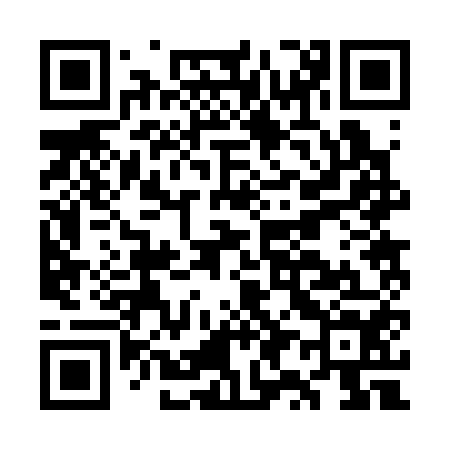 QR code for GY2354