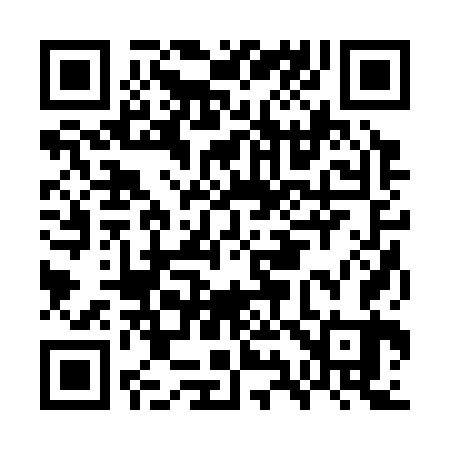 QR code for GY2363