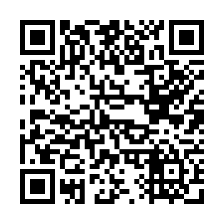 QR code for GY2365
