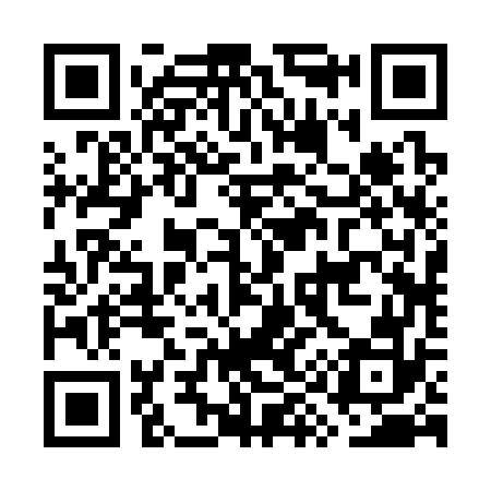 QR code for GY2372