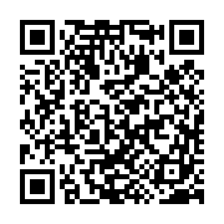QR code for GY2463